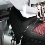 刺繍でオリジナルキャップを格好よく！刺繍の種類とポイント