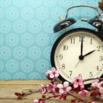 オリジナルキャップは何日でできる？製作過程と期間