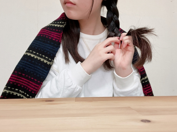 法被のアレンジ方法を紹介 個性をアピールする7つのアイデア 刺繍 オリジナルウェア制作トピックス カメオカ