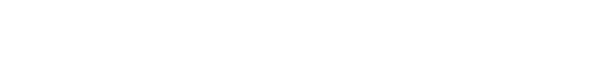 のぼり価格シミュレーション