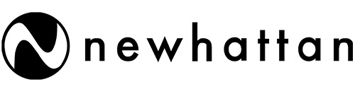 newhatton