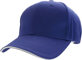 キャップ(cap)・帽子