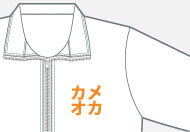 横サイズ10cm × 縦10cm以内