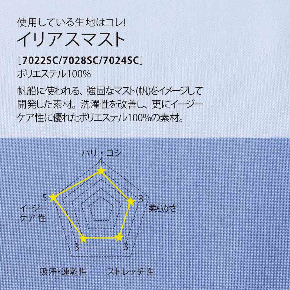 グッドデザイン賞 公式受賞年鑑 Good Design Award 他5冊に掲載されました News アトオシ Atooshi ロゴ デザイン ブランディング
