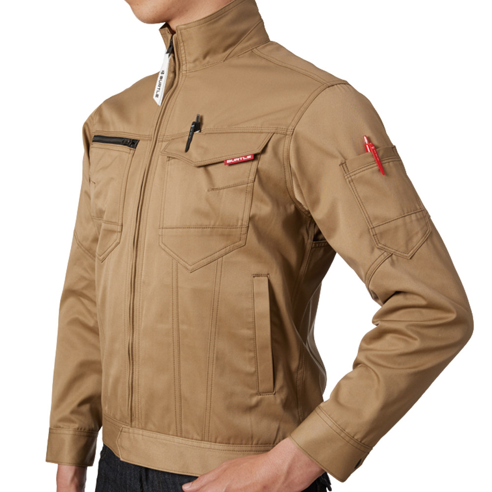 Diversity ウォッシャブル ポリエステルウール テクノジャージージャケット 316451 Ma Universal Language ザ スーツカンパニー ユニバーサルランゲージ公式通販 The Suit Company Universal Language Online Shop