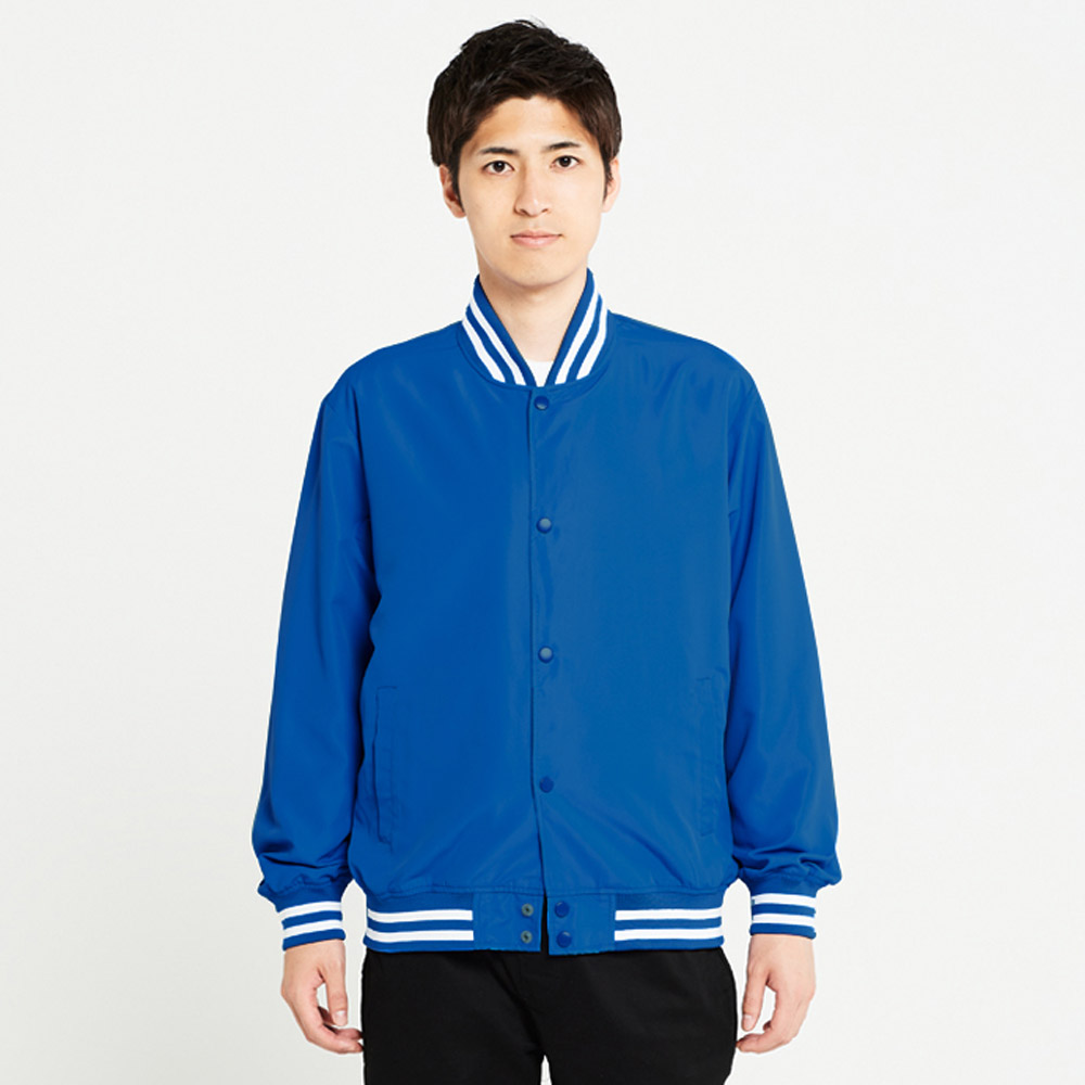 スタジャン の商品 オリジナルウェア通販のカメオカ