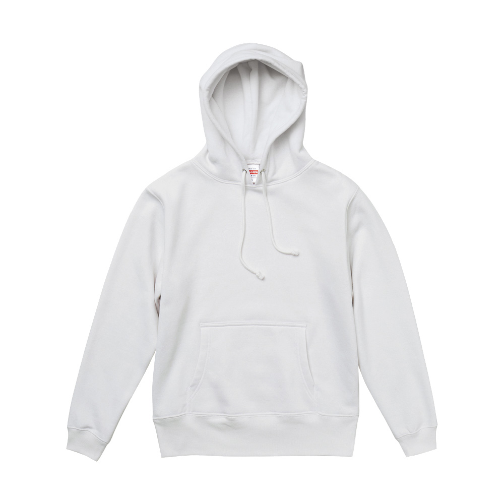 10 0オンスt Cスウェットプルオーバーパーカー 裏起毛 の商品 オリジナルウェア通販のカメオカ