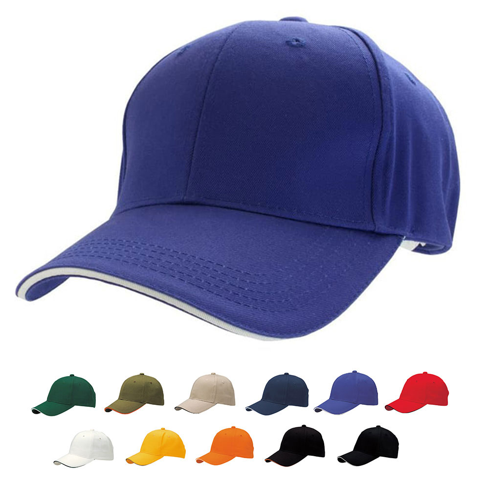 キャップ 帽子 大きいサイズ有 の商品 オリジナルウェア通販のカメオカ