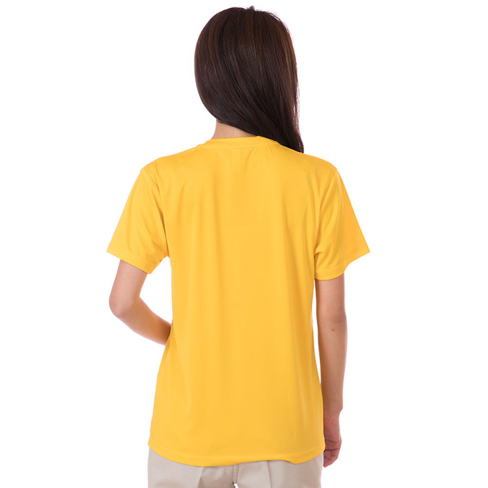 インターロックドライtシャツ の商品 オリジナルウェア通販のカメオカ インターロックドライtシャツ の商品 オリジナルウェア通販のカメオカ