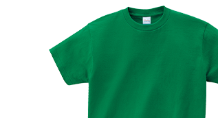 ヘビーウェイトtシャツ の商品 オリジナルウェア通販のカメオカ ヘビーウェイトtシャツ の商品 オリジナルウェア通販のカメオカ